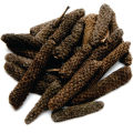 Himalaya Great Foods Long Pepper (Pipala) पिपला - 50gm. 