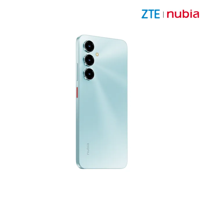 ZTE%20%7C%20nubia%20V80%20Max%20(8%20+%20128%20)%20%7C%206.9"%20120Hz%20LCDr%20%7C%2050%20MP%20AI%20Camera%20%7C%20Li-Ion%206000%20mAh%20-%20Image%203