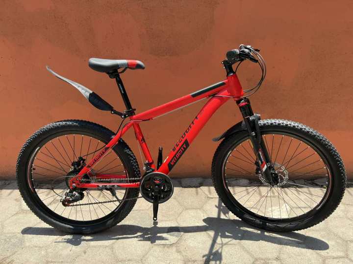 Velocity%20Basic%20Level%20Uphills%20Mountain%20Bike%20%7C%20Mountain%20Bike%20For%20Beginners%20%7C%20Sturdy%20Steel%20Frame%20Durable%20Mountain%20Bike%20-%20Image%205