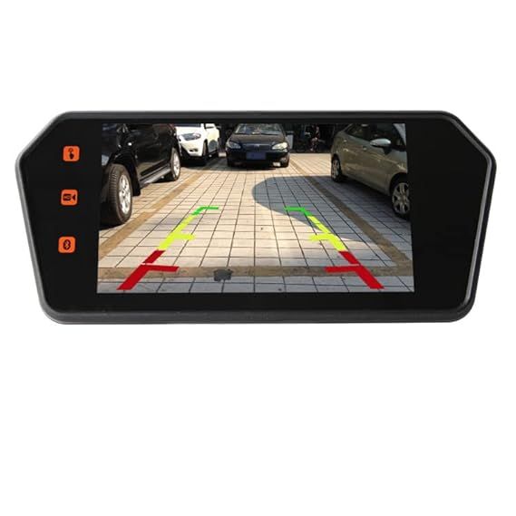 7inch%2012V%20Full%20HD%20Touch%20Screen%20MP5%20Rearview%20Mirror%20Screen%20With%201080P%20Video%20Player%20FM%20USB%20Port%20TF%20Card%20Port%20Screen%20For%20Beat-2017%20-%20Image%203