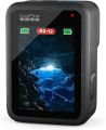 GoPro HERO12 Black - Waterproof Action Camera. 