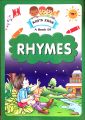 Kids Zone 10 Board Books For Children | Hardcover Early Learning Board Book For Children | Children Learning Book Set. 