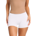 Women's Shorts White L. 