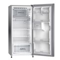 WALTON Refrigerator 193 Litres Single Door With Handle WFA 1N3 ELEX-XX. 