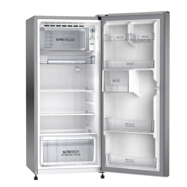 WALTON%20Refrigerator%20193%20Litres%20Single%20Door%20With%20Handle%20WFA%201N3%20ELEX-XX%20-%20Image%205