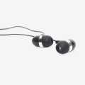 OB-Tel Smart Together Earphone. 