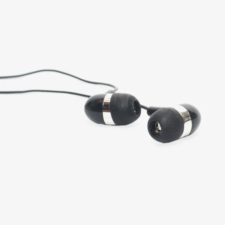 OB-Tel Smart Together Earphone