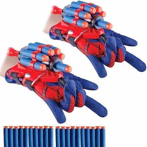 Spiderman%20Web%20Shooter%20Toy%20For%20Kids%20new%20-%20Image%204