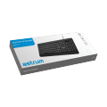 Astrum Desktop Keyboard KB170. 