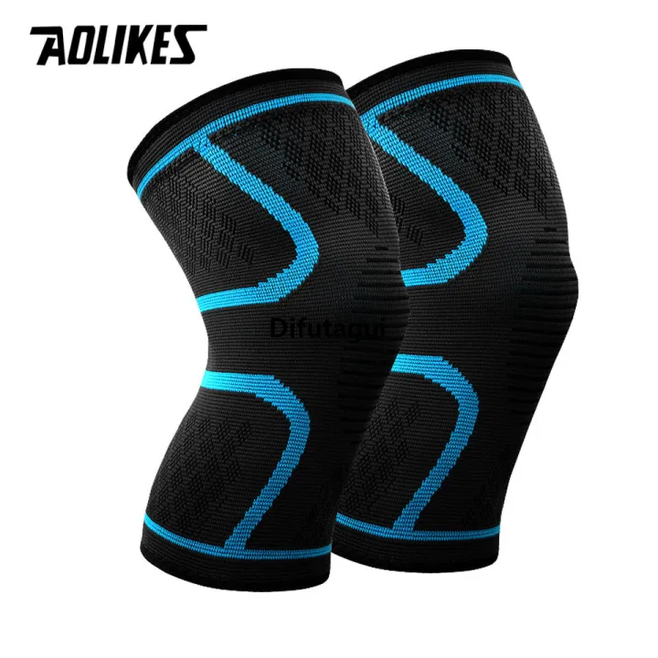 Difutagui%20KneeCycling,%20Hiking,%20Fitness,%20Knee%20Brace,%20Elastic%201%20Piece,%20Nylon%20Sports,%20High%20Quality%20Breathable%20Support%20Bracket,%20Running%20Knee%20Brace,%20Joelheiras%20-%20Image%204