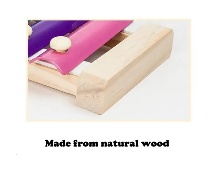 Baby%20Kids%20Wisdom%20Musical%20Toys%20Piano%20Xylophone%20Development%20Wooden%20Instrument%20Baby%20Music%20Instrument%20Educational%20Toy%20Baby%20Xylophone%20-%20Image%204