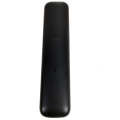 ARELENE 2X EN2BS27 Smart LCD TV Remote Control for 58S5 65R6 65S8 75R6 75S8 Remote Control. 