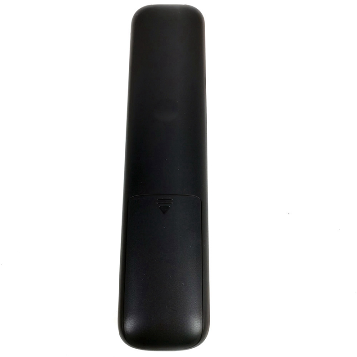 ARELENE%202X%20EN2BS27%20Smart%20LCD%20TV%20Remote%20Control%20for%2058S5%2065R6%2065S8%2075R6%2075S8%20Remote%20Control%20-%20Image%203