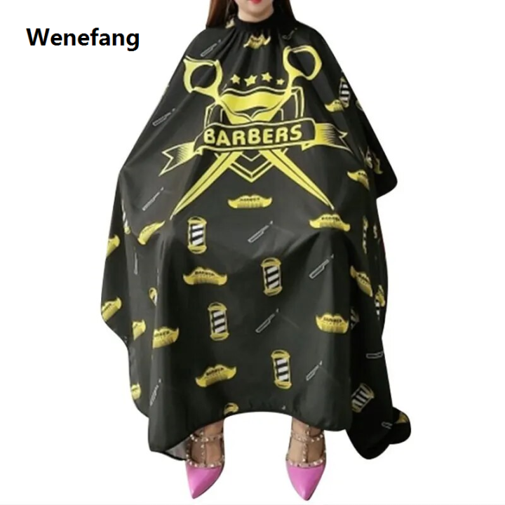 Wenefang%20%E3%80%90%20s%E3%80%911pc%20Salon%20Barber%20Cape%20with%20Neck%20Dusting%20Brush%20-%20Professional%20Bargain%20price%20Hair%20Cutting%20Cape%20for%20Stylists%20and%20Barbers%20-%20Image%206