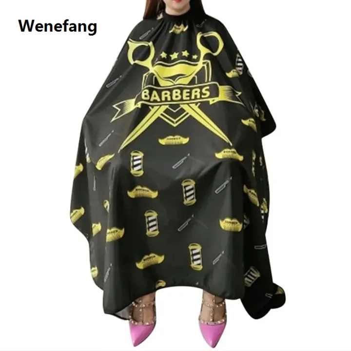Wenefang%20%E3%80%90%20s%E3%80%911pc%20Salon%20Barber%20Cape%20with%20Neck%20Dusting%20Brush%20-%20Professional%20Bargain%20price%20Hair%20Cutting%20Cape%20for%20Stylists%20and%20Barbers%20-%20Image%206