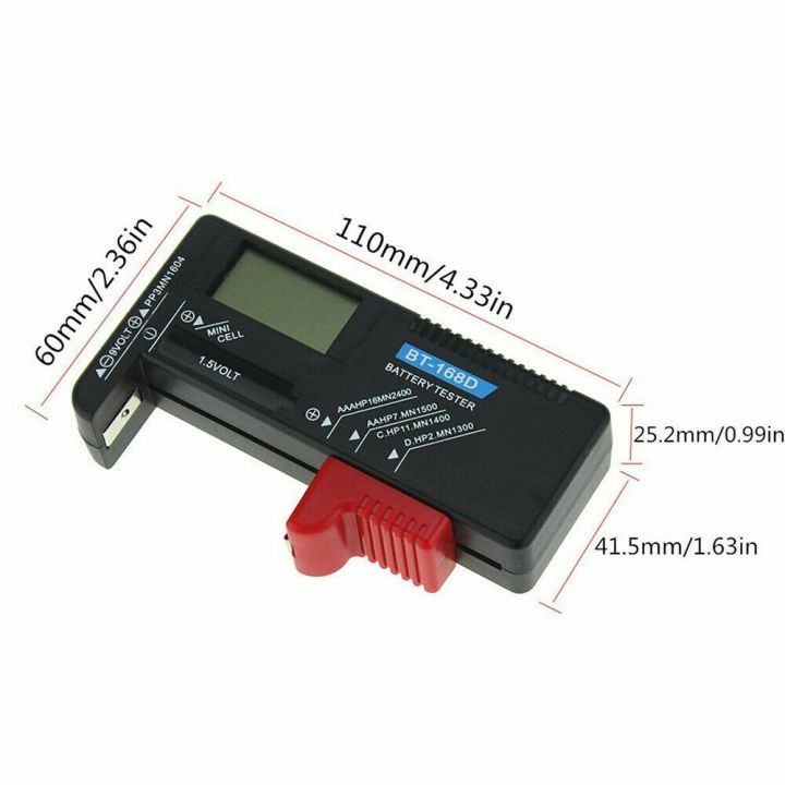 Universal%20Digital%20Electricity%20Tester%20BT-168%20Battery%20Volt%20Tester%20Battery%20Capacity%20Indicator%20Electricity%20Measuring%20Instrument%20Voltage%20Checker%20-%20Image%203
