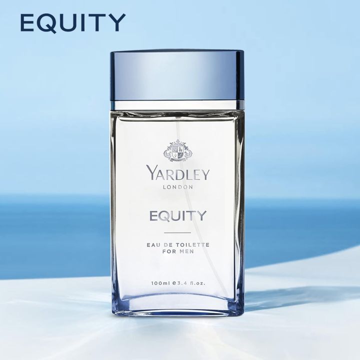 Yardley%20Equity%20EDT%20Perfume%20for%20Men%20(100ml)%20-%20Image%202