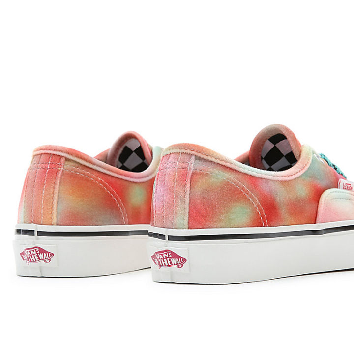 VANS%20X%20IRENEISGOOD%20Authentic%2044%20DX%20Sneakers%20for%20Women%202261H%20-%20Image%203