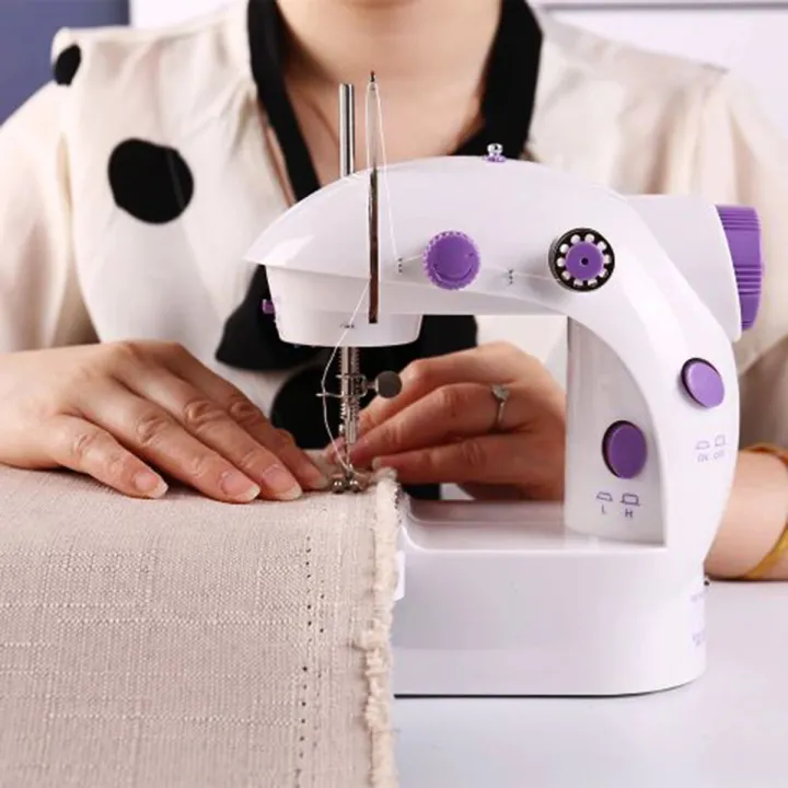Mini%20Portable%20Handheld%20Sewing%20Machines%20Household%20Multifunctional%20Clothes%20Fabric%20Electric%20Sewing%20Machine%20-%20Image%203