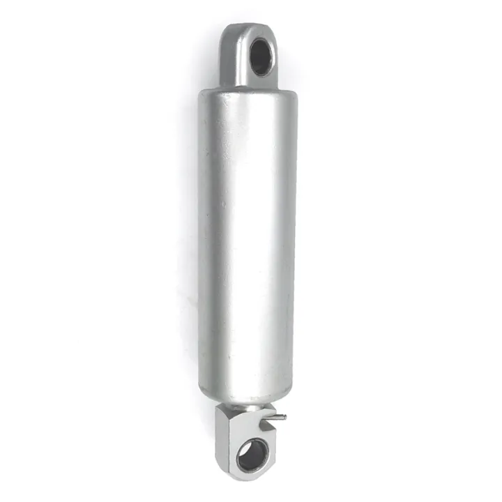 OYPFXMI%202X%20Number%201060427/TIS1060427/MSG%201303711%201094942/MAN%2081623856053%20Truck%20Damper%20for%2090.6%20SEAT%20-%20Image%205