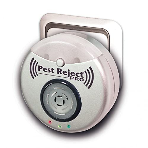 Pest%20Reject%20Professional%20Ultrasonic%20Mosquito%20Repeller%20Insect%20Trap%20Pest%20Reject%20Device%20Electronic%20Fly%20Killer%20-%20Image%202