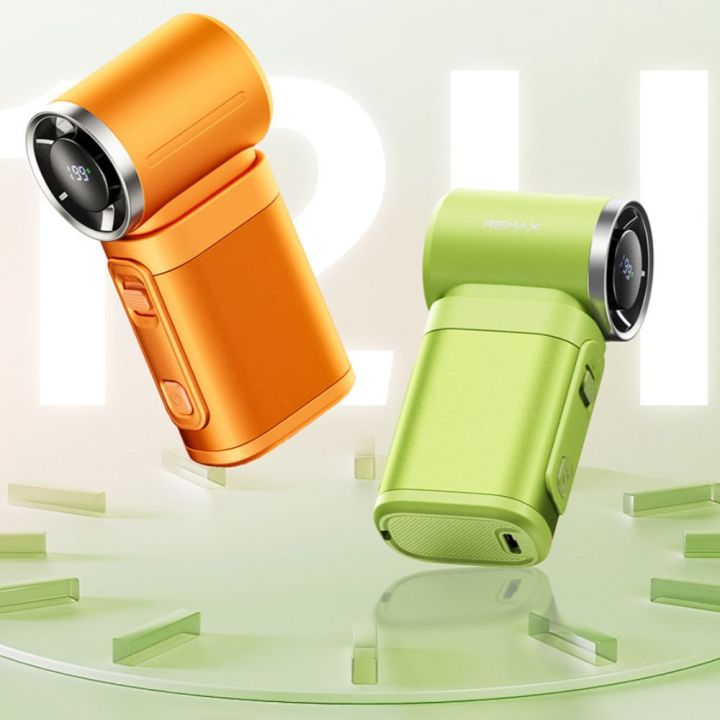 Fine%20Material%203000mAh%20Battery%20Portable%20Handheld%20Fan%20Strong%20Airflow%20Stepless%20Speed%20Adjustment%20Rechargeable%20Handheld%20Fan%20Stable%20Operation%20Lightweight%20Mini%20Pocket%20Fan%20for%205V/.5A%203000mAh%20Office%20Use%20-%20Image%207
