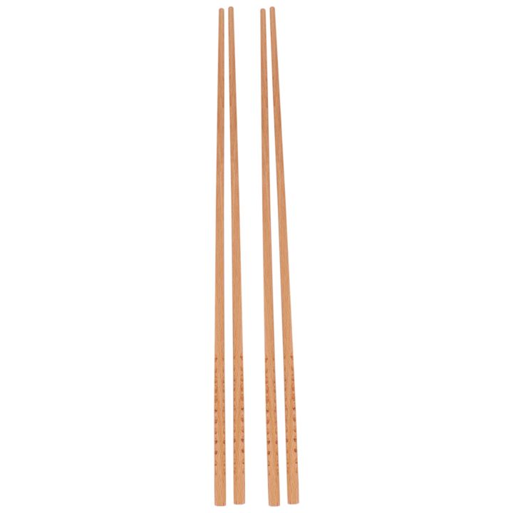 2%20Pairs%20Wooden%20Cooking%20Chopsticks%20Roasting%20Chopsticks%20Extra%20Long%20-%20Image%205
