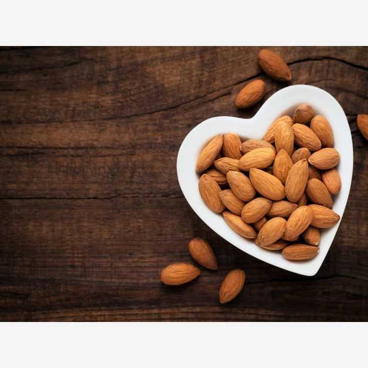 Almond%20Dry%20Fruit%20Badam%20-%20250%20Gm%20-%20Image%202