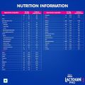 Lactogen Pro 1 Powder, Infant Formula Up To 6 Months With Probiotic And Prebiotics, Bag-In-Box Pack, 400g. 