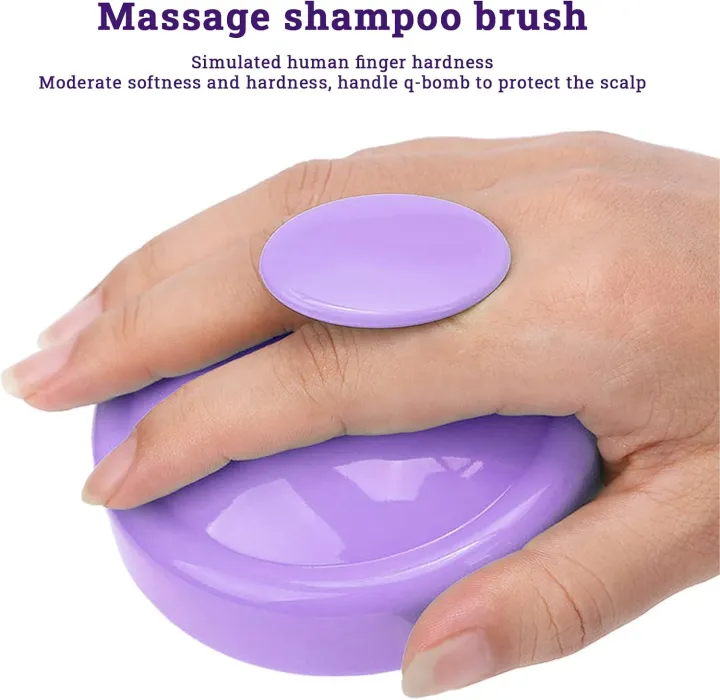 Silicone%20Hair%20Scalp%20Massager%20Random%20Colours%20-%20Image%203