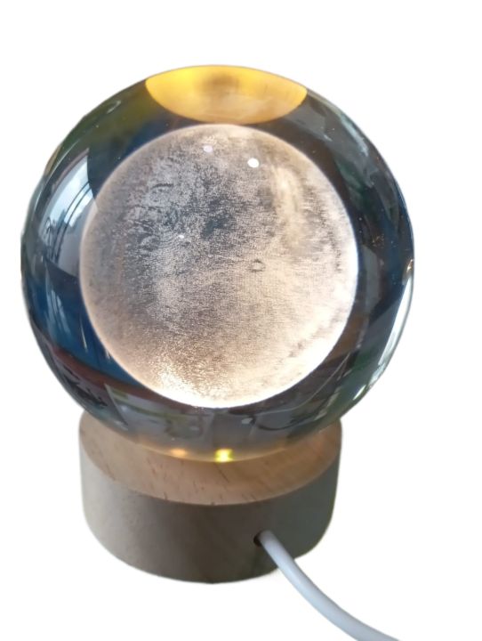 3D%20Crystal%20Ball%20LED%20Table%20Lamp%20with%20Wooden%20Base%20-%206cm%20%7C%20Perfect%20Home%20and%20Office%20Decor3D%20Crystal%20Ball%20LED%20Table%20Lamp%20with%20Wooden%20Base%20-%206cm%20%7C%20Perfect%20Home%20and%20Office%20Decor%20-%20Image%204