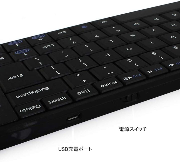 BT10%20Bluetooth%20Keyboard%20With%20Touchpad%20Type,%20%203.0%20Wireless%20Keyboard%20USB%20Rechargeable,%20Wireless%20Mouse,%20Silent,%20Lightweight,%20Thin,%20Compatible%20With%20Windows,%20Mac%20OS,%20Android,%20IOS,%20PC,%20Smartphone,%20SYWS0049-B%20-%20Image%209