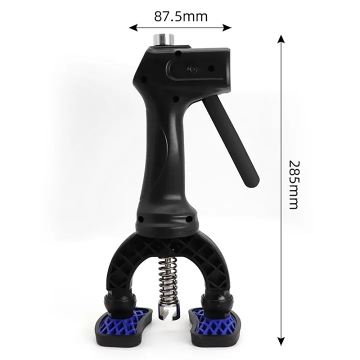 Car%20Dent%20Repair%20Elevator%20Tool%20Multifunctional%20Adjustable%20Handle%20Puller%20Sheet%20Metal%20Dent%20Repair%20Tool%20-%20Image%202