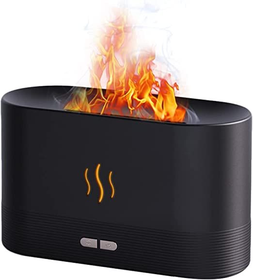 Portable%20Air%20Humidifier%20with%20istic%20Flame%20Mist%20Maker%20Aromatherapy%20Diffuser%20USB%20for%20Home%20Living%20Room%20SPA%20Office%20-%20Image%203