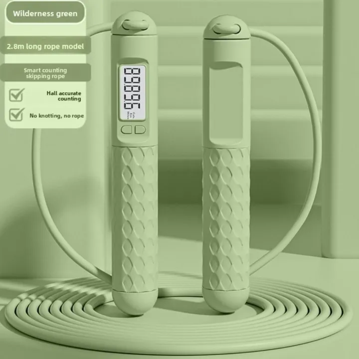 Fitness%20Equipment%20Anti-Skid%20Counting%20Jump%20Rope%20Ball%203M%20Length%20Adjustable%20Jump%20Rope%20with%20Counter%20Cordless%20Calorie%20Counter%20Fitness%20Jump%20Rope%20Training%20-%20Image%208