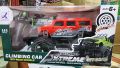 Toys World | High Speed RC Car Drift 1:14 Off Road Electric Remote Control Toy Car with USB Cable and Rechargeable Battery. 