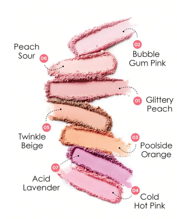 The%20Face%20Shop%20Cushion%20Blusher%20%5B02%5D%20Bubble%20Gum%20Pink%205G%20By%20Dream%20Skin%20Nepal%20-%20Image%203