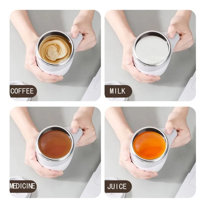 Multi%20Functional%20Magnetized%20Stirring%20Cup-%20380ml%20(%20Color%20May%20Vary)%20-%20Image%204