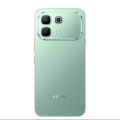 Infinix Note 60  (8GB/128GB), 6.78 inch, 144Hz AMOLED, Mediatek Dimensity 7400 Ultimate, 50 MP Dual Camera, 6150-6500 mAh Battery. 