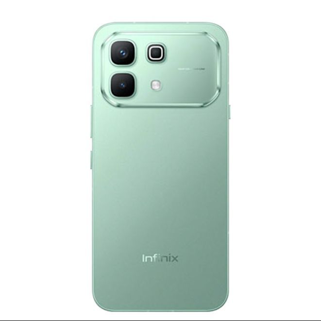 Infinix%20Note%2060%20%20(8GB/128GB),%206.78%20inch,%20144Hz%20AMOLED,%20Mediatek%20Dimensity%207400%20Ultimate,%2050%20MP%20Dual%20Camera,%206150-6500%20mAh%20Battery%20-%20Image%207