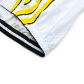 HOT Tour 2025 Team UAE Cycling Jersey Men Women Summer MTB Road Bike Maillot Jersey Ropa Ciclismo Fast Dry Bicycl Tshirt Clothing. 