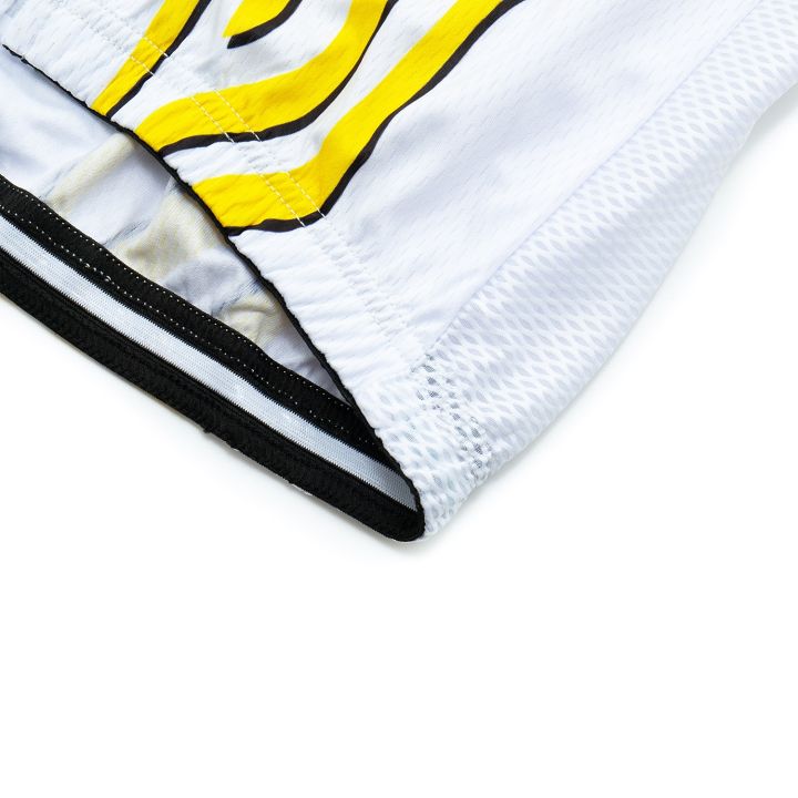 HOT%20Tour%202025%20Team%20UAE%20Cycling%20Jersey%20Men%20Women%20Summer%20MTB%20Road%20Bike%20Maillot%20Jersey%20Ropa%20Ciclismo%20Fast%20Dry%20Bicycl%20Tshirt%20Clothing%20-%20Image%205