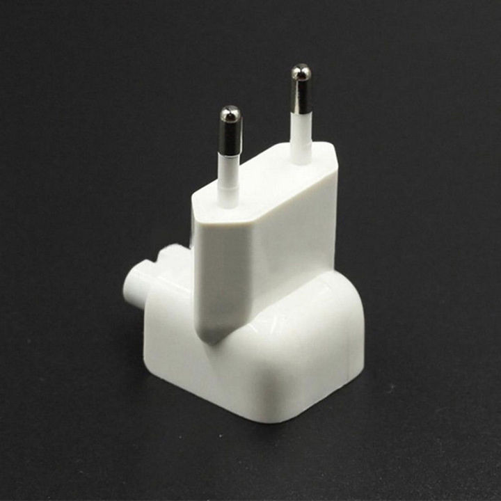 EU%20AC%20Power%20Wall%20Plug%20Duck%20Head%20For%20MacBook%20Pro%20Air%20Adapter%20PC%20Charger%20-%20Image%206