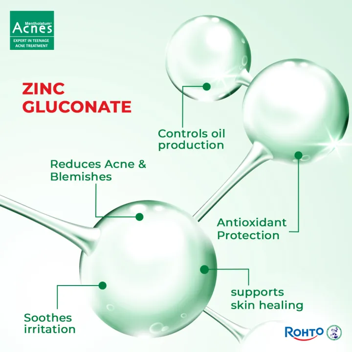 Rohto%20Mentholatum%20Acnes%20Creamy%20Face%20Wash%20For%20Acne%20And%20Pimple%20Treatment%2050g%20-%20Image%207