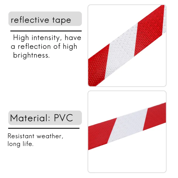 ARELENE%2010m%20x%205cm%20Safety%20Warning%20Tape%20Reflective%20Tape%20Self%20adhesive%20Tape%20Reflective%20Strip%20Traffic%20Reflective%20Stickers%20Color:%20red%20+%20white%20-%20Image%204