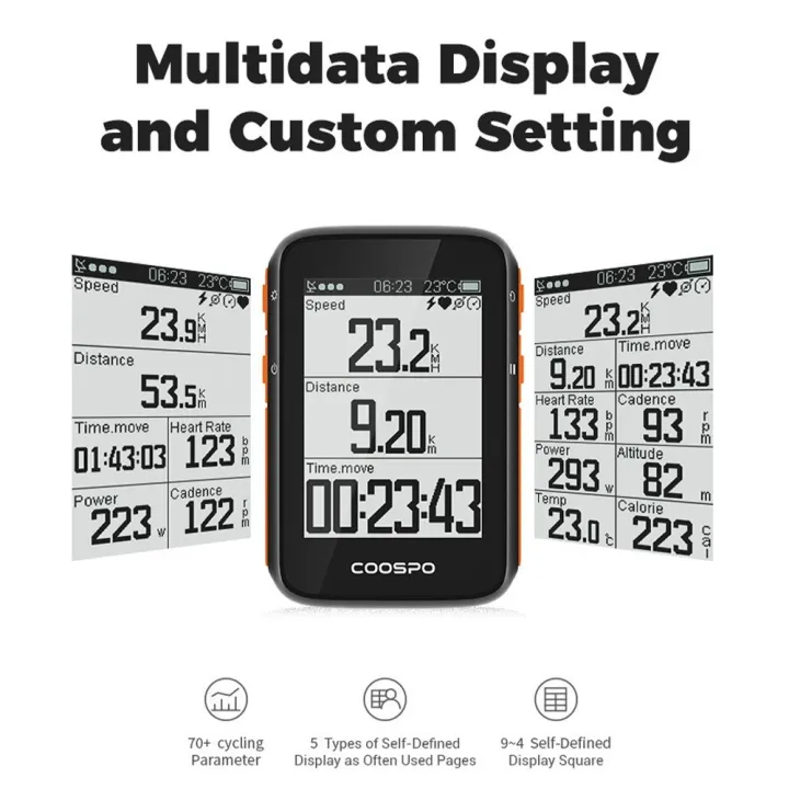 COOSPO%20BC200%20Wireless%20Bike%20Computer%20Waterproof%20Bicycle%20GPS%20Computer%20with%20Auto%20Backlight%20LCD%20Screen%20BT%20Speedometer%20Odometer%20for%20Road%20Bike%20MTB%20-%20Image%205