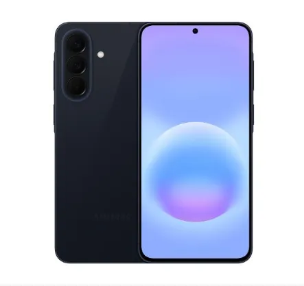 Samsung%20Galaxy%20A57%205G%20Smartphone%20(8GB+256GB)%E2%80%93%20120Hz%20AMOLED,%205000mAh%20Battery%20-%20Image%206