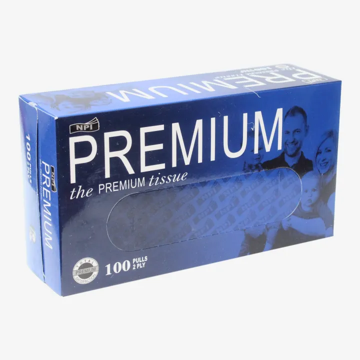 Premium%20Tissue%20Paper%20Pull%202%20Ply%20100%20Pcs%20-%20Image%203