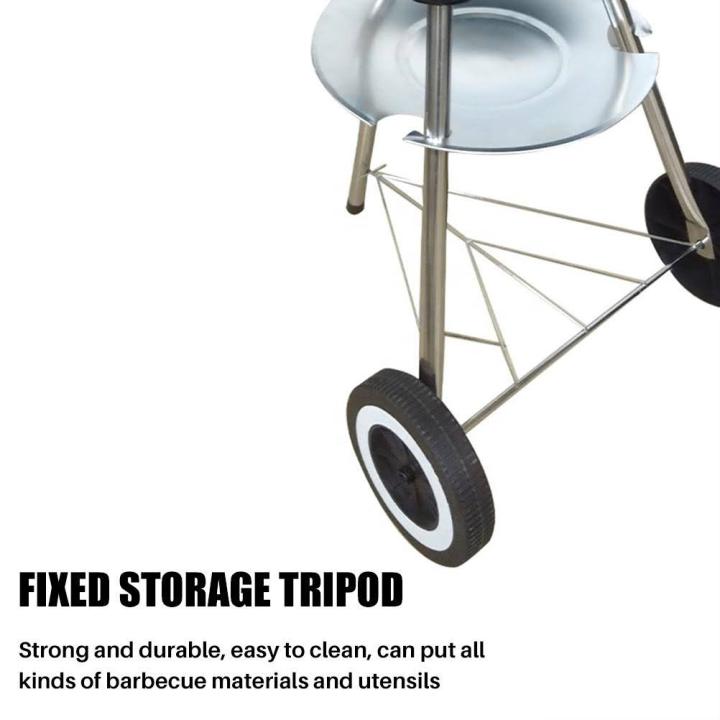 Courtyard%20Outdoor%20Charcoal%20BBQ%20Kettle%20Grill%20-%20Image%203