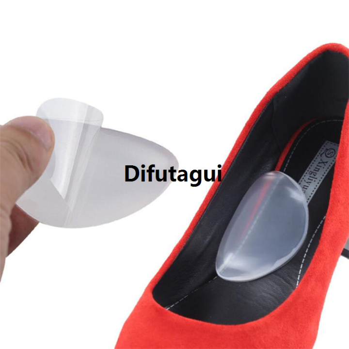 Difutagui%20High%20Quality%201pairs/lot%20Clear%20Silicone%20Gel%20Arch%20Support%20Shoe%20Inserts%20Bargain%20price%20Foot%20Wedge%20Cushion%20Pads%20Pain%20Relief%20Flat%20Feet%20Insoles%20for%20Women%20-%20Image%205